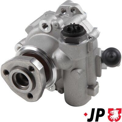 1145105000 JP Group Pompa wspomagania hydraulicznego kierownicy